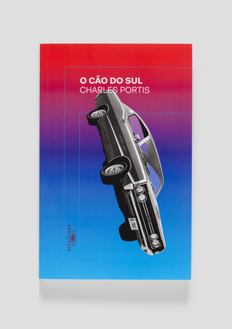 capa_Alfaguara_OCaoDoSul_01