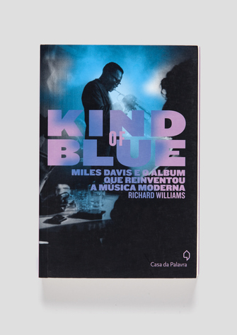capa_CasaDaPalavra_KindOfBlue_01
