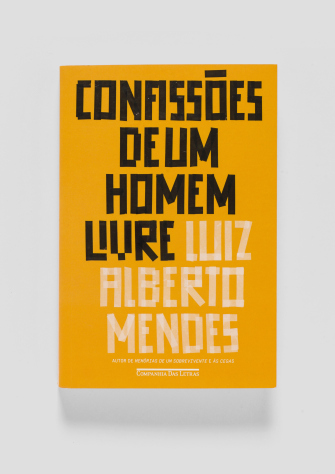 capa_Companhia_ConfissoesDeUmHomemLivre_01