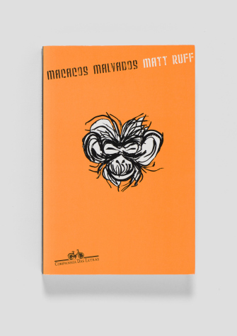 capa_Companhia_MacacosMalvados_01