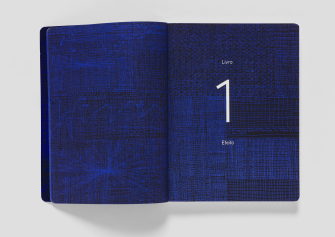 editorial_Companhia_AArteDeReproduzirEfeitoSemCausa_04