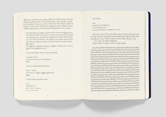 editorial_Companhia_AArteDeReproduzirEfeitoSemCausa_06
