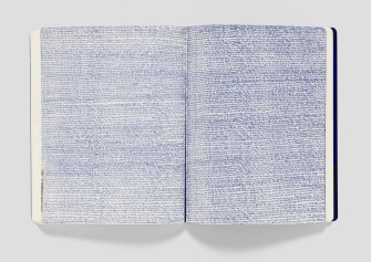 editorial_Companhia_AArteDeReproduzirEfeitoSemCausa_07