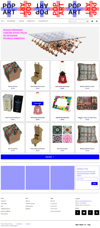 identidade_Pop+Art_03