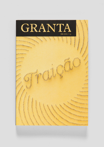 capa_Alfaguara_GrantaTraicao_01