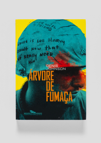 capa_Companhia_ArvoreDeFumaca_01