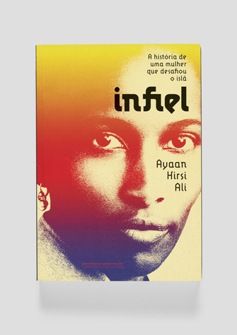 capa_Companhia_Infiel_01