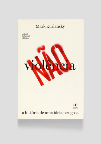 capa_Objetiva_NaoViolencia_01