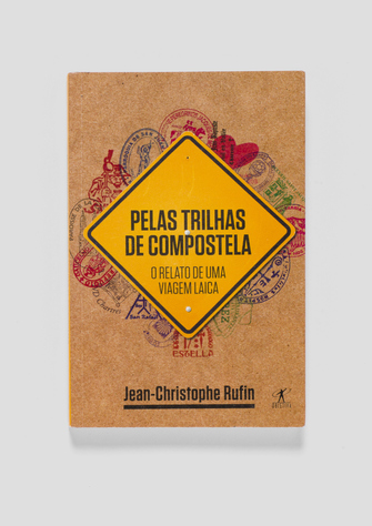 capa_Objetiva_PelasTrilhasDeCompostela_01