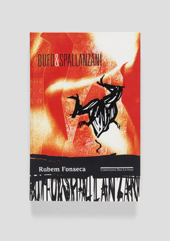 capa_TCCEDUEMG_RubemFonseca_01