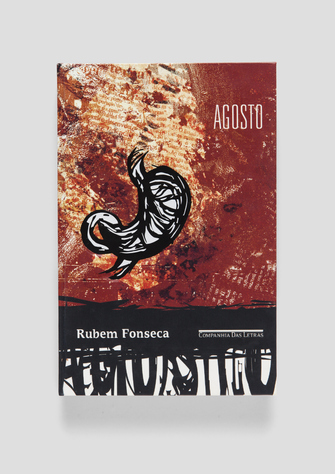 capa_TCCEDUEMG_RubemFonseca_02