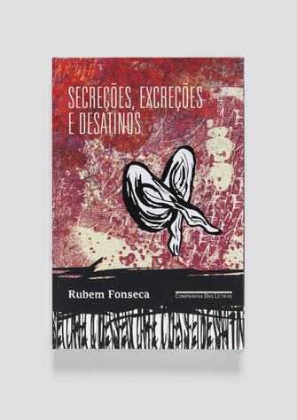 capa_TCCEDUEMG_RubemFonseca_03
