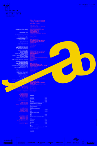 cartaz_Osesp_CartazesMusicais_09