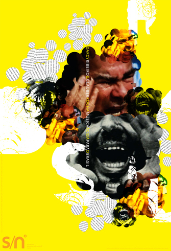 cartaz_RevistaSemNumero_MusicaAcidaParaOBrasil_01