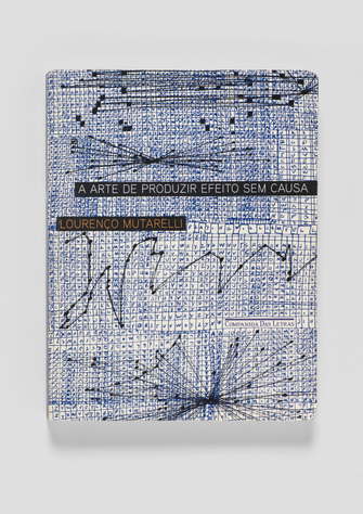 editorial_Companhia_AArteDeReproduzirEfeitoSemCausa_00