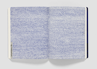 editorial_Companhia_AArteDeReproduzirEfeitoSemCausa_09