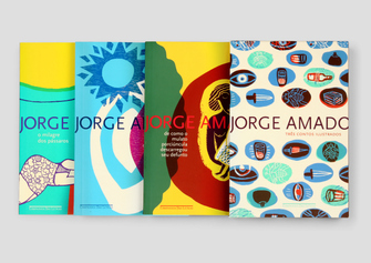 editorial_Companhia_CaixaContosJorgeAmado_02