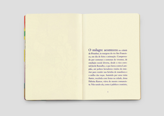 editorial_Companhia_CaixaContosJorgeAmado_05