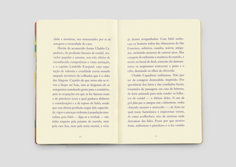 editorial_Companhia_CaixaContosJorgeAmado_06