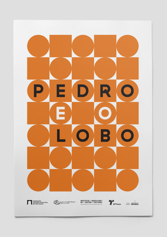 editorial_FSTMSP_Educativo_01_Frame1