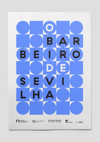 editorial_FSTMSP_Educativo_02