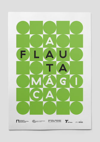 editorial_FSTMSP_Educativo_03