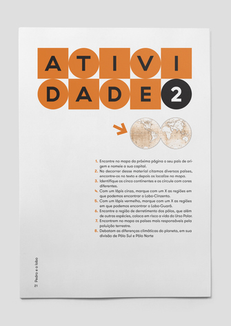 editorial_FSTMSP_Educativo_05