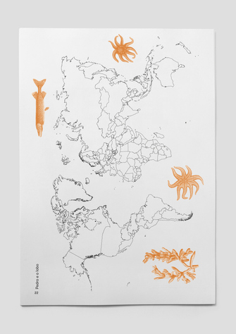 editorial_FSTMSP_Educativo_06