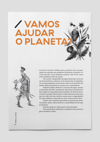 editorial_FSTMSP_Educativo_07