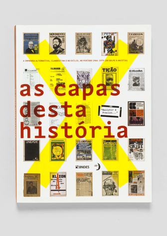 editorial_InstitutoVladimirHerzog_AsCapasDestaHistoria_00