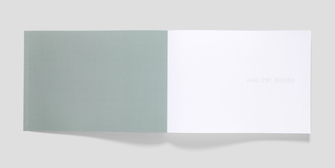 editorial_LucasLenci_Desaudio_06