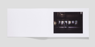 editorial_LucasLenci_Desaudio_09