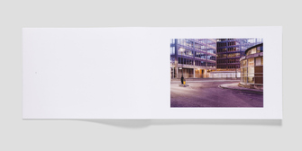 editorial_LucasLenci_Desaudio_11