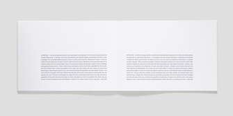 editorial_LucasLenci_Desaudio_12