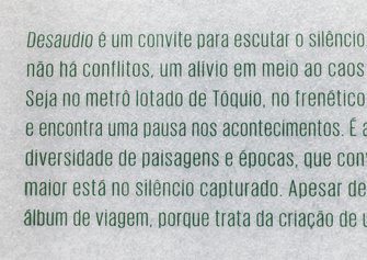 editorial_LucasLenci_Desaudio_13