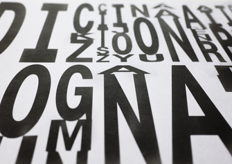 editorial_SSWTIU_DicionarioDeCognatos_01