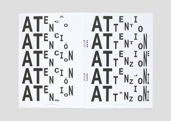 editorial_SSWTIU_DicionarioDeCognatos_03