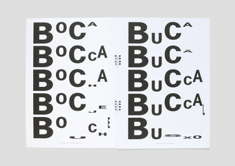 editorial_SSWTIU_DicionarioDeCognatos_04