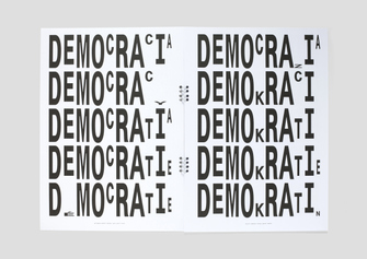 editorial_SSWTIU_DicionarioDeCognatos_06