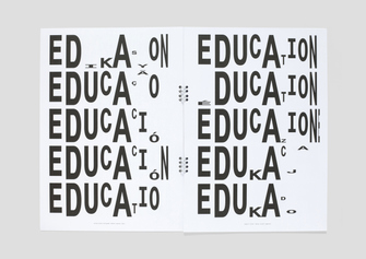 editorial_SSWTIU_DicionarioDeCognatos_07