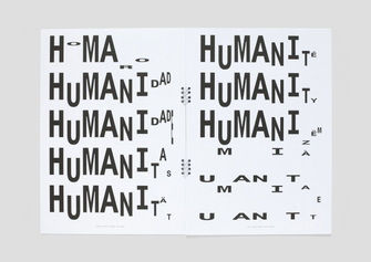 editorial_SSWTIU_DicionarioDeCognatos_10