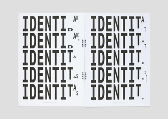 editorial_SSWTIU_DicionarioDeCognatos_11