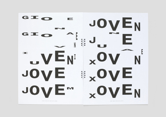 editorial_SSWTIU_DicionarioDeCognatos_12