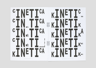 editorial_SSWTIU_DicionarioDeCognatos_13