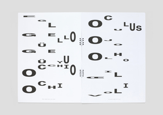 editorial_SSWTIU_DicionarioDeCognatos_17