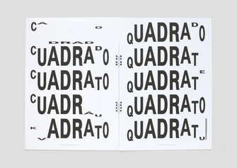 editorial_SSWTIU_DicionarioDeCognatos_19