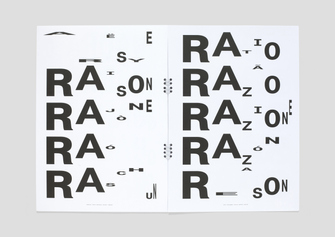 editorial_SSWTIU_DicionarioDeCognatos_20