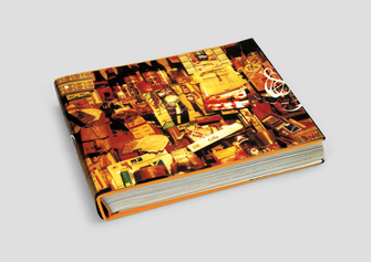 editorial_TCCDCSUFMG_Agua&Fogo_0