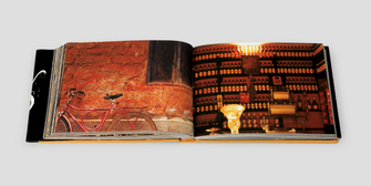 editorial_TCCDCSUFMG_Agua&Fogo_014