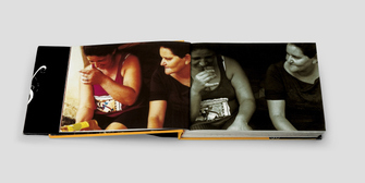 editorial_TCCDCSUFMG_Agua&Fogo_02